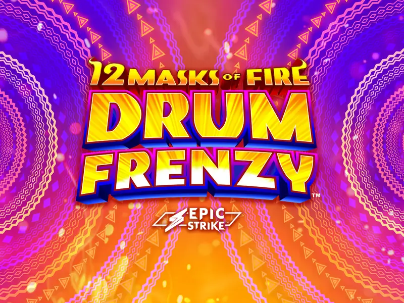 bet premier NEW Incredible Welcome Offer