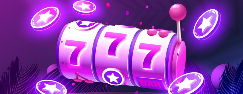 bet premier Evite Esses Erros Comuns em Caça-Níqueis Online