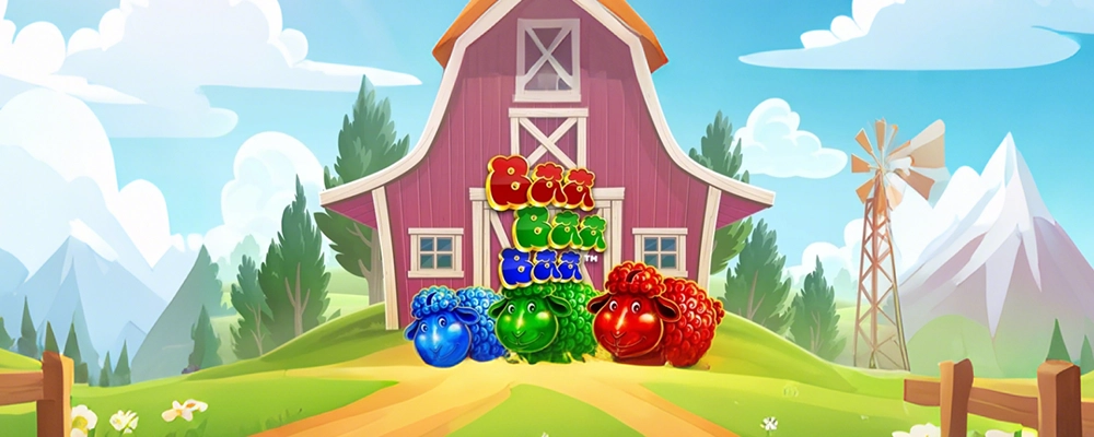 bet premier Bé Bé Bé