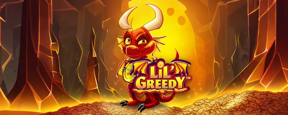 bet premier Pequeno Ganancioso