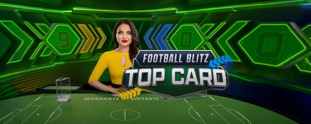 bet premier Futebol Blitz Cartão Top ao Vivo