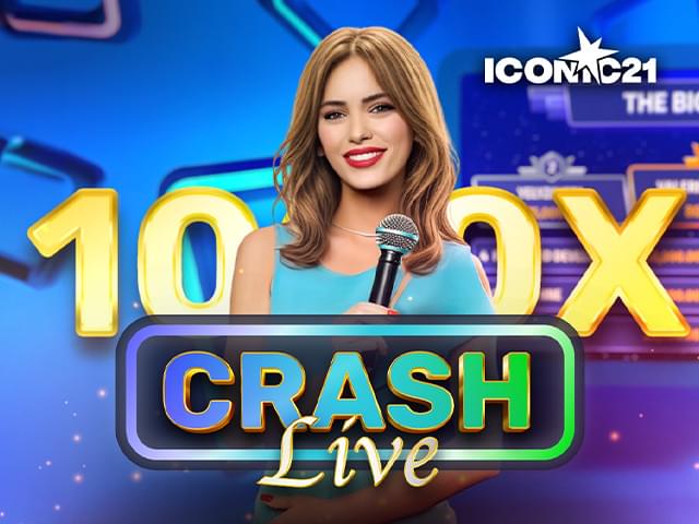 bet premier Crash ao Vivo
