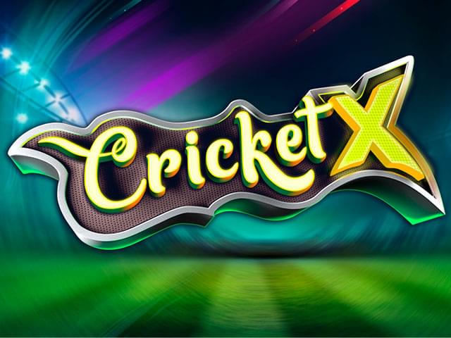 bet premier CricketX