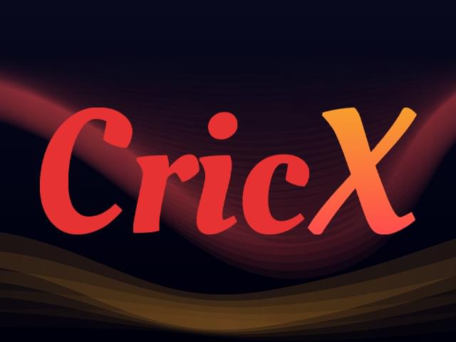 bet premier CricX