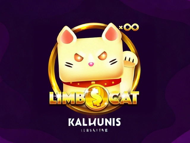 bet premier Gato do Limbo