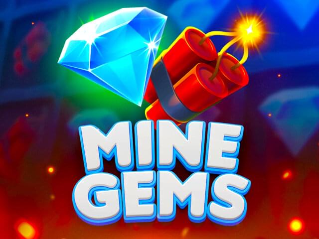 bet premier Minas de Gemas