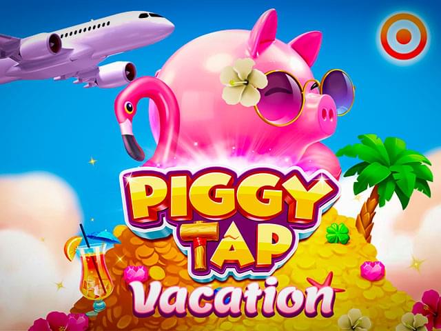 bet premier Porquinho Toque