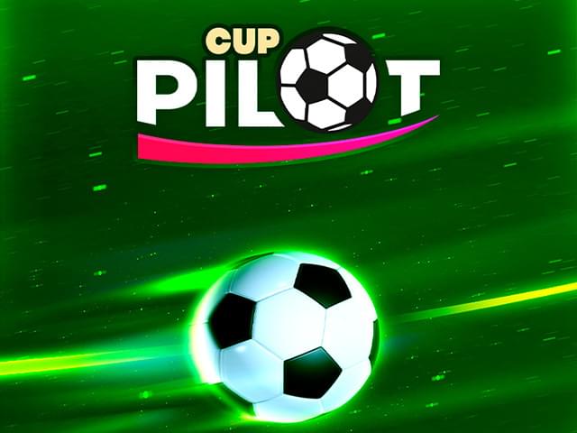 bet premier Copa do Piloto