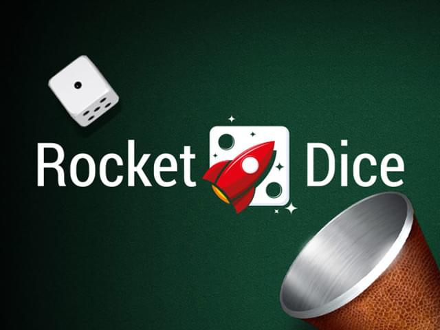 bet premier Dados de Foguete