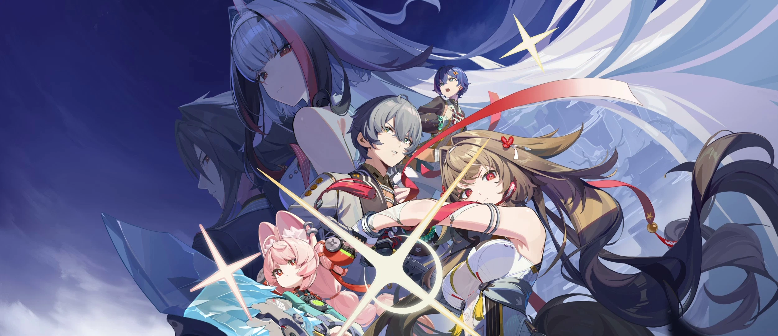 bet premier Zenless Zone Zero