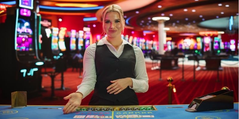 bet premier Uma compilação dos jogos mais quentes.